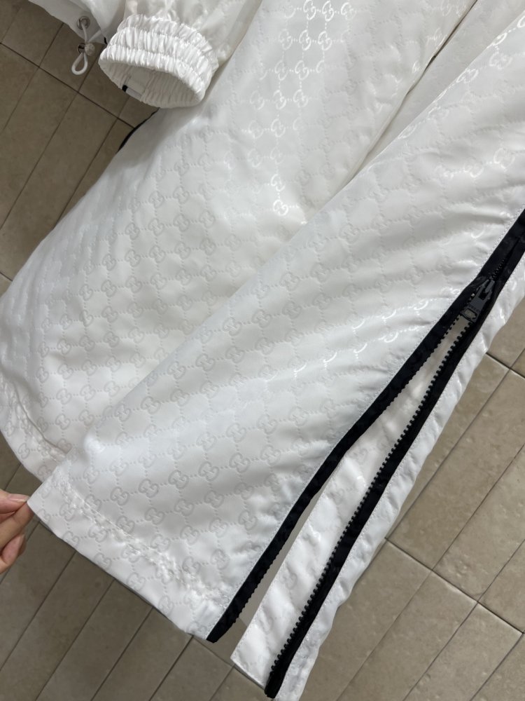 Костюм спортивный женский фото 5