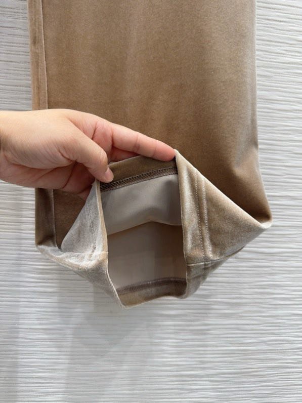 Костюм спортивный женский фото 5