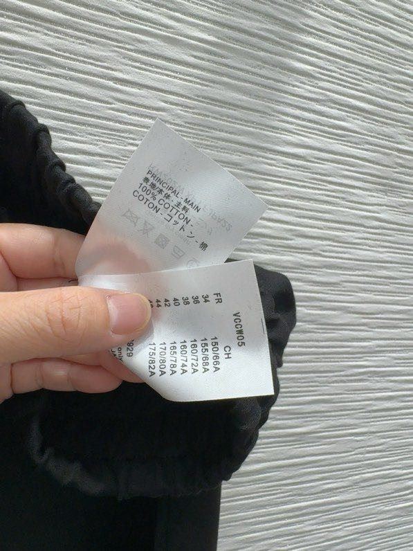 Костюм спортивный женский фото 5