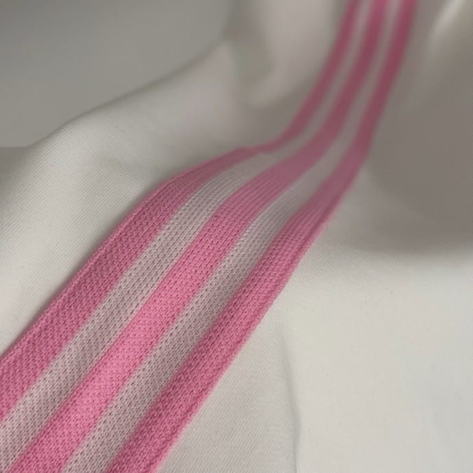 Костюм спортивный женский фото 5