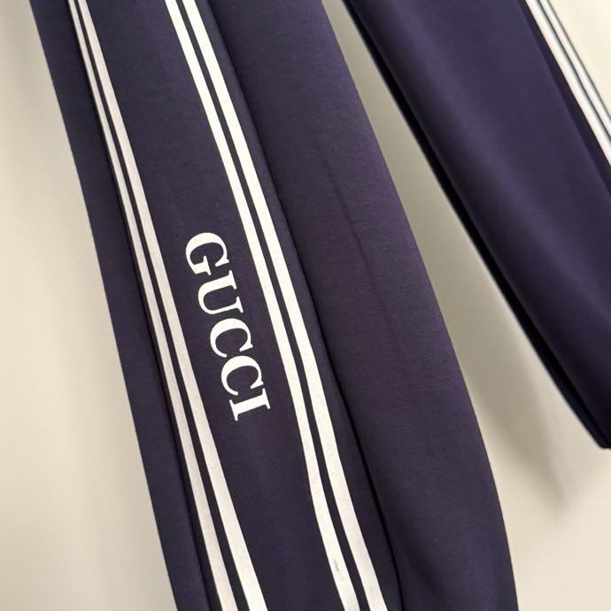 Костюм спортивный женский фото 5