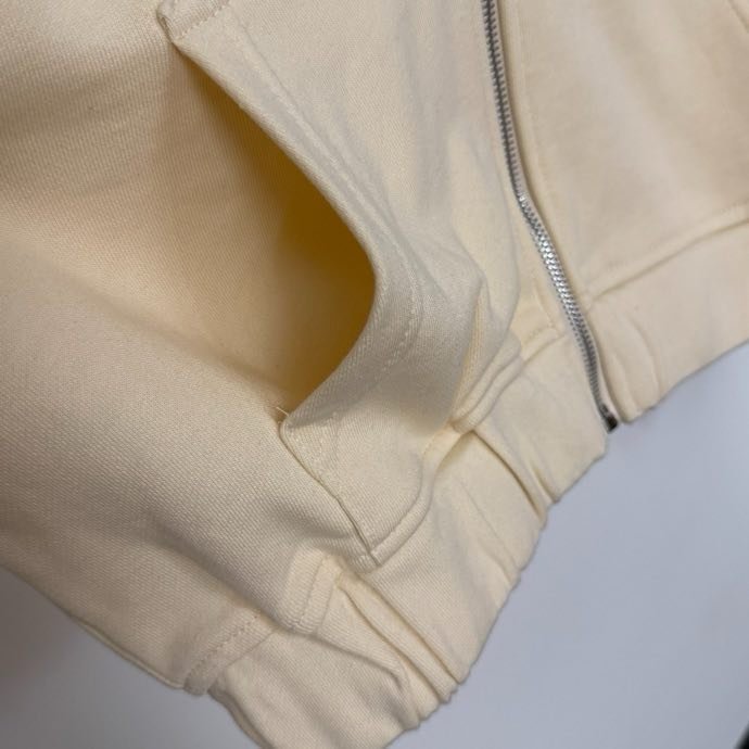 Костюм спортивный женский фото 5