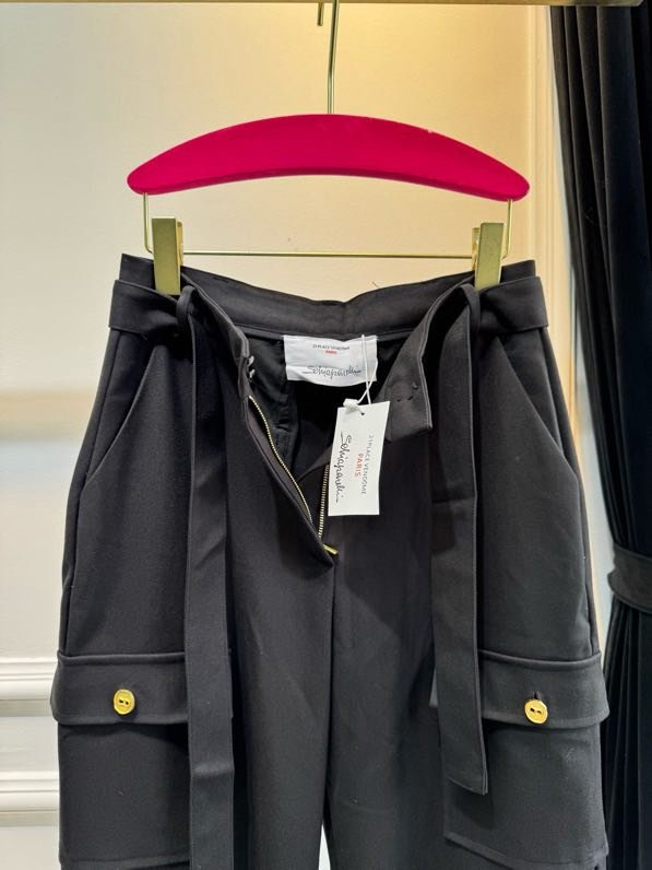 Костюм спортивный женский фото 5