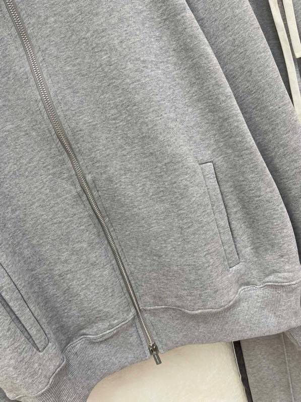 Костюм спортивный женский фото 5