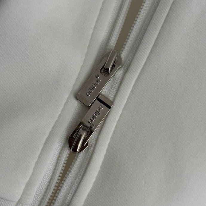 Costume sports female фото 5