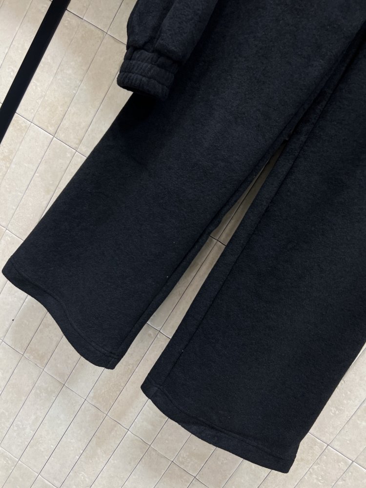 Костюм спортивний жіночий фото 5