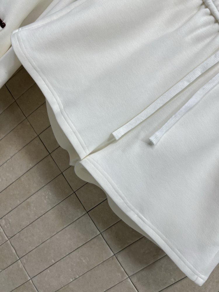 Костюм спортивный женский фото 5