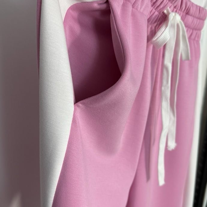 Костюм спортивный женский фото 6