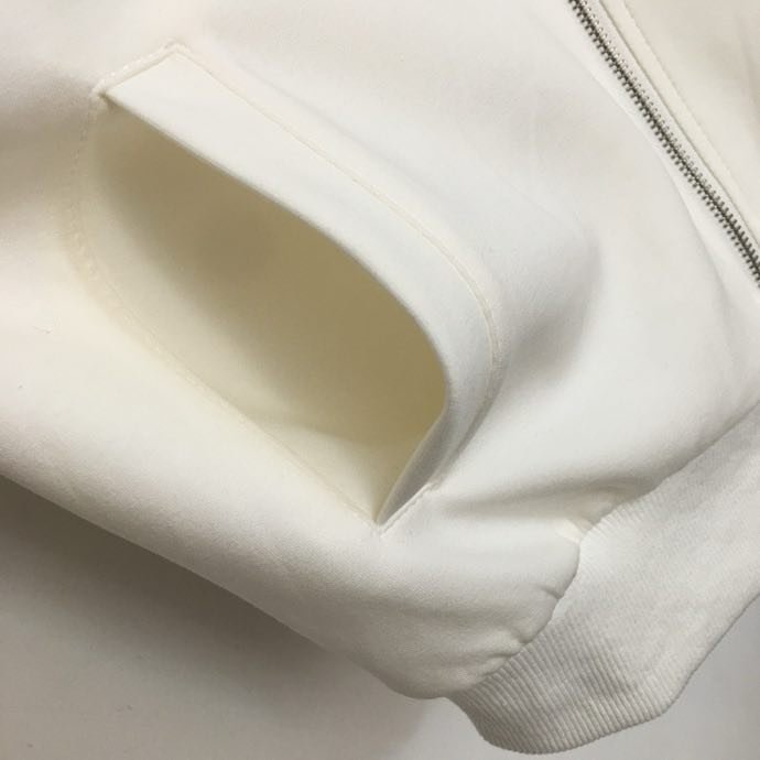 Costume sports female фото 6