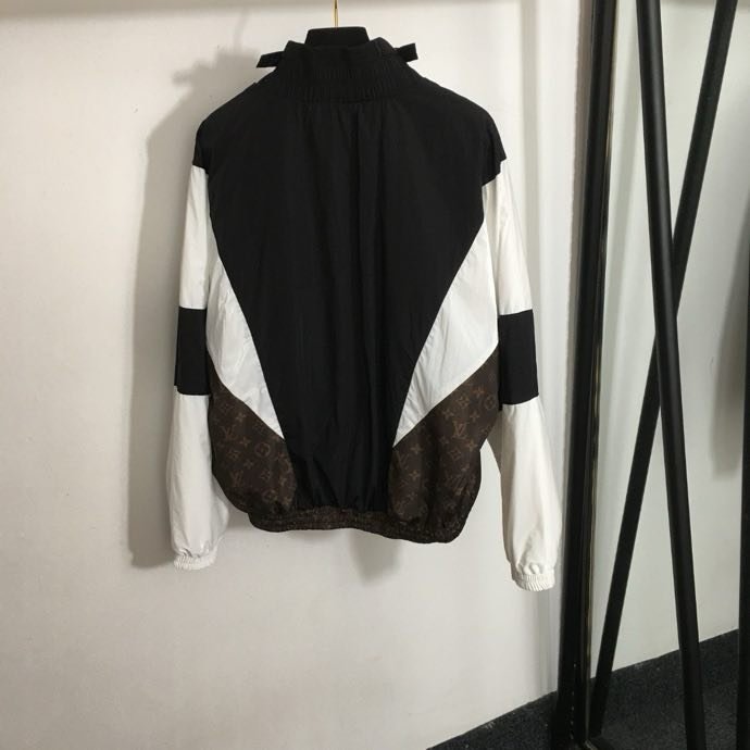 Костюм спортивний жіночий фото 6