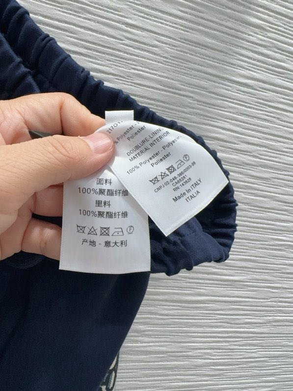 Costume sports female фото 6