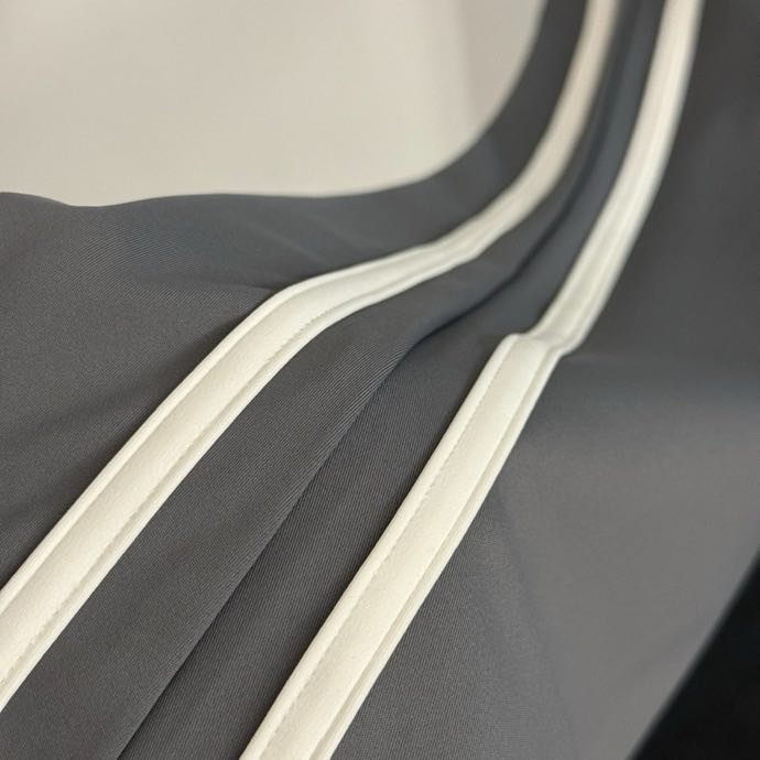 Костюм спортивный женский фото 6