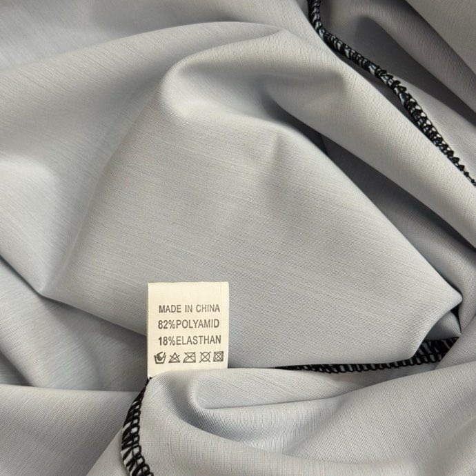 Костюм спортивный женский фото 6