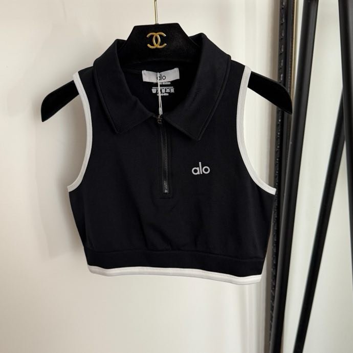 Костюм спортивный женский фото 6