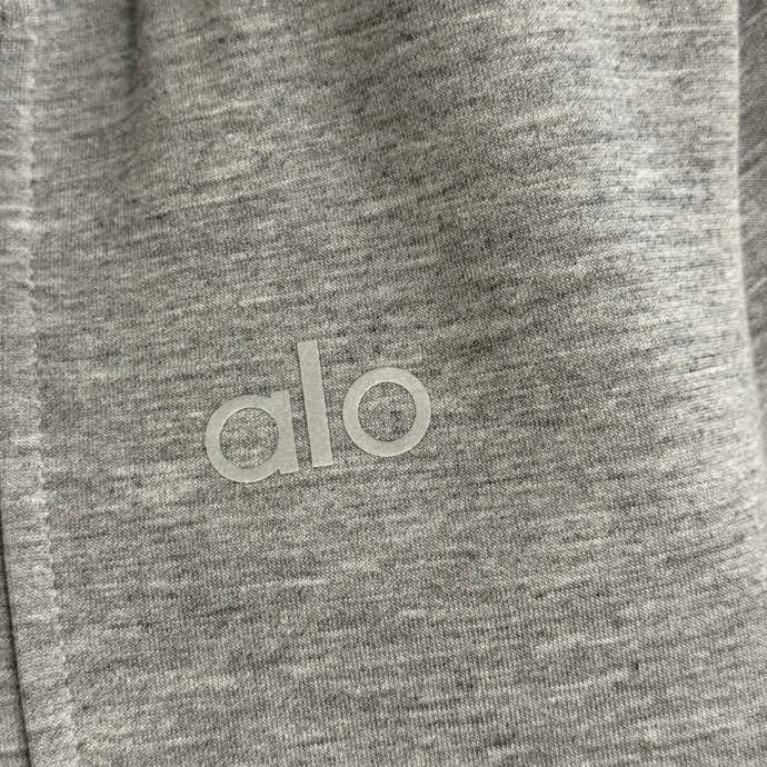 Костюм спортивный женский фото 6