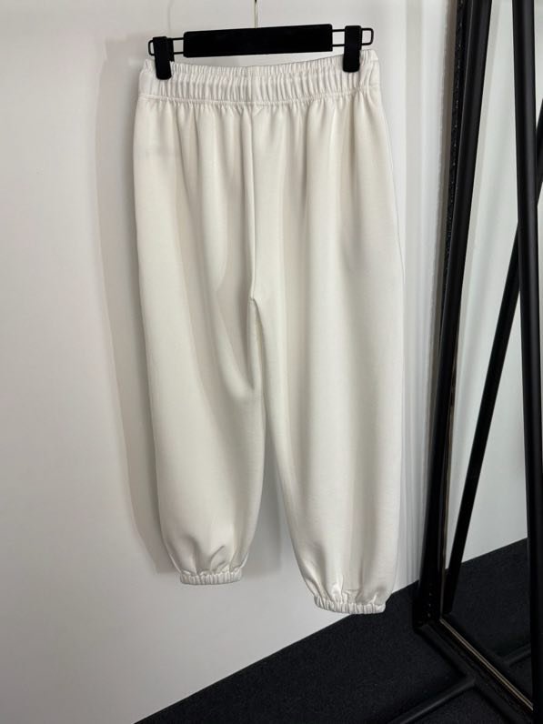 Костюм спортивный женский фото 6