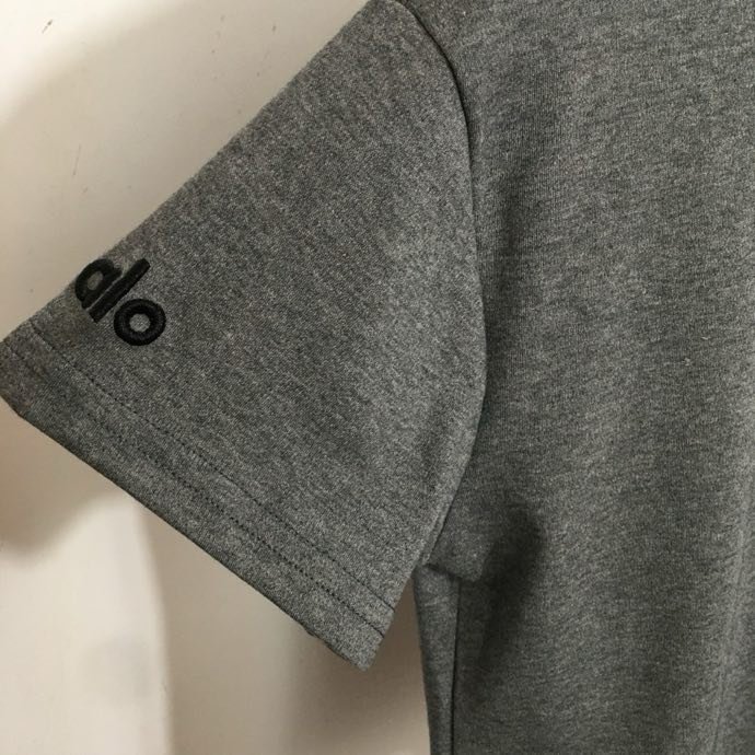 Костюм спортивный женский фото 6