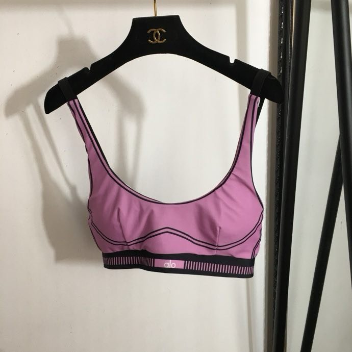 Костюм спортивний жіночий фото 6