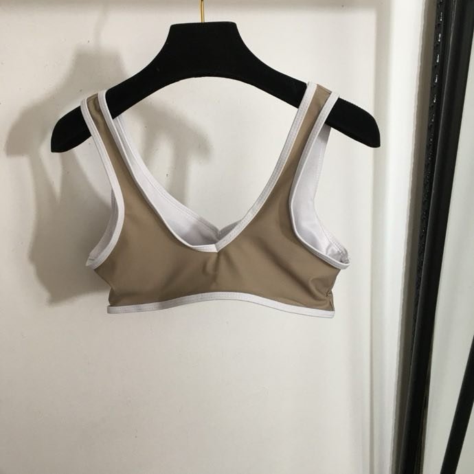 Костюм спортивный женский фото 6