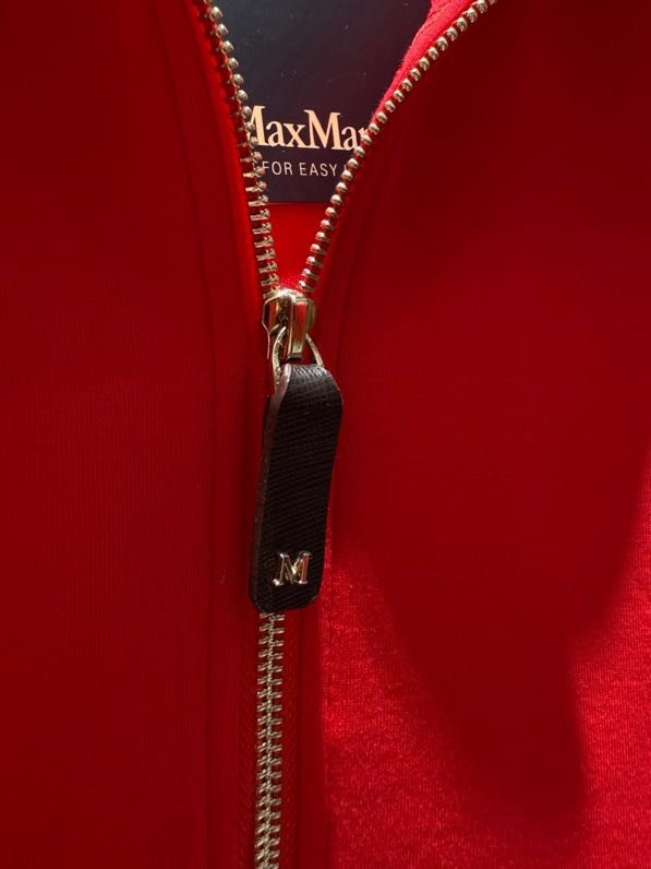 Costume sports female фото 6