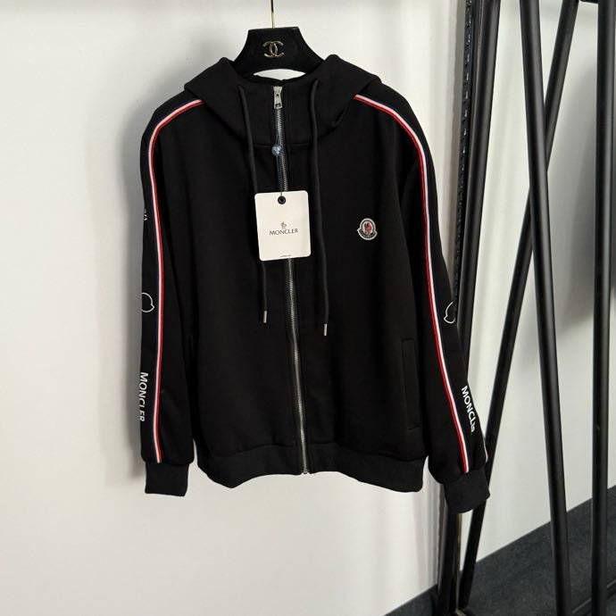 Костюм спортивний жіночий фото 6