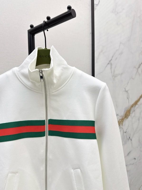 Костюм спортивный женский фото 6