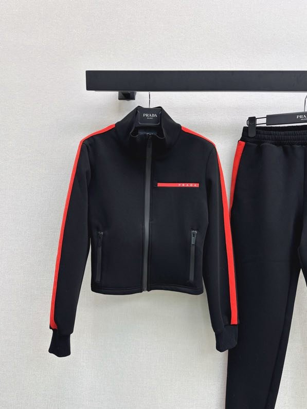 Костюм спортивный женский фото 6