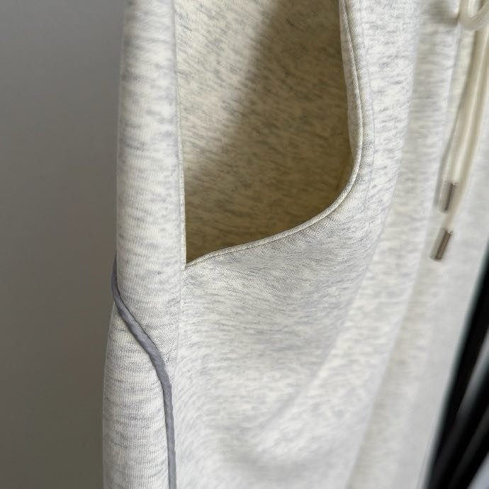 Костюм спортивный женский фото 6