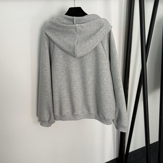 Costume sports female фото 6