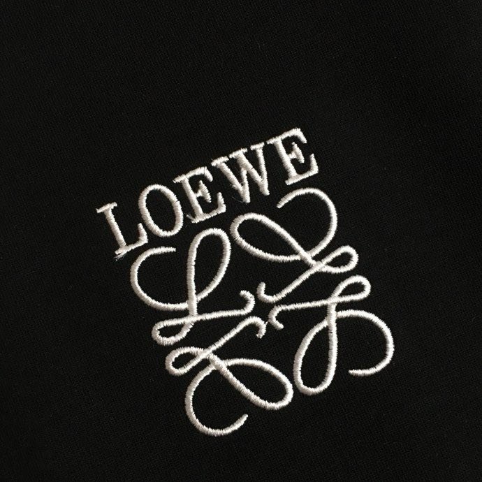 Costume sports female фото 6