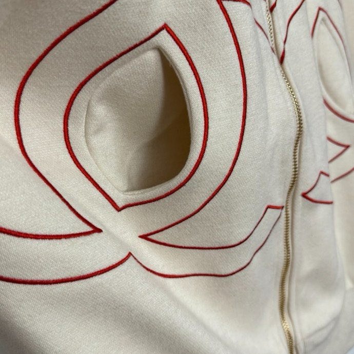 Костюм спортивный женский фото 6