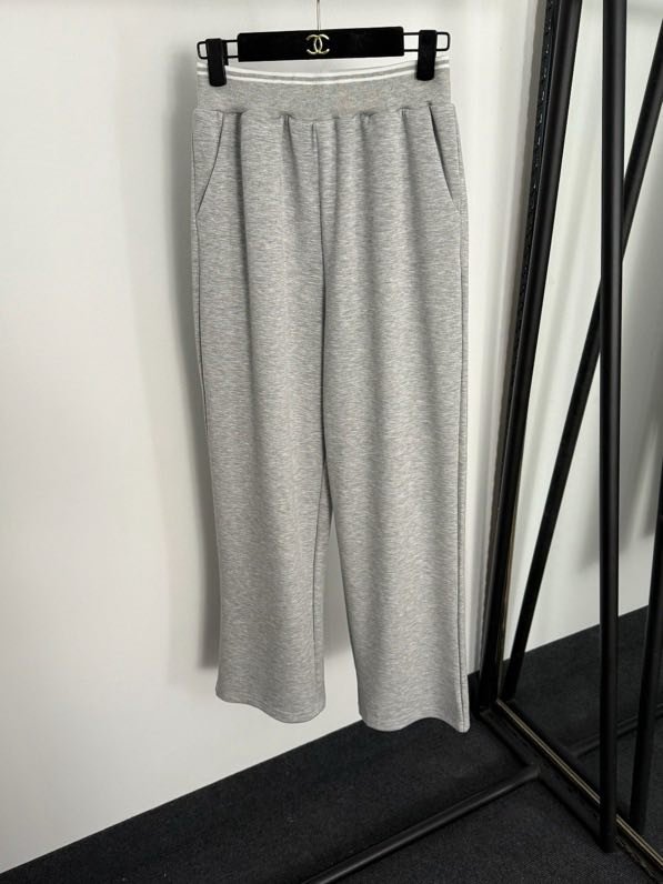 Костюм спортивный женский фото 6