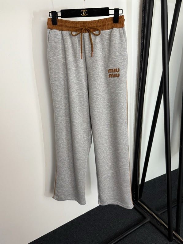 Костюм спортивный женский фото 6