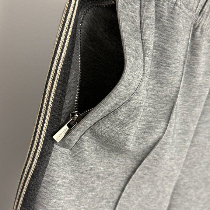 Costume sports female фото 6