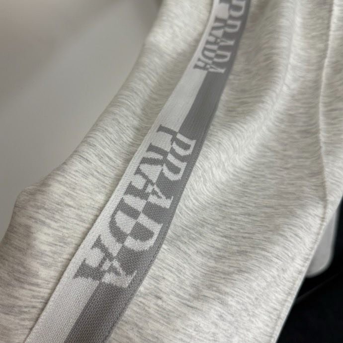 Костюм спортивный женский фото 6