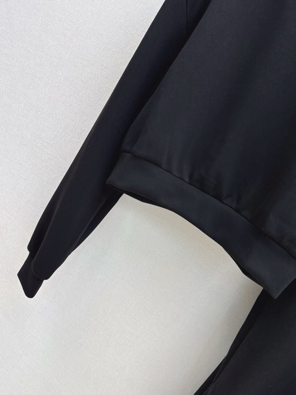 Костюм спортивний жіночий фото 6