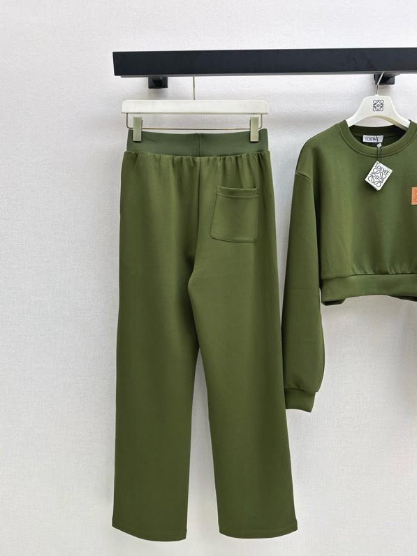 Costume sports female фото 6