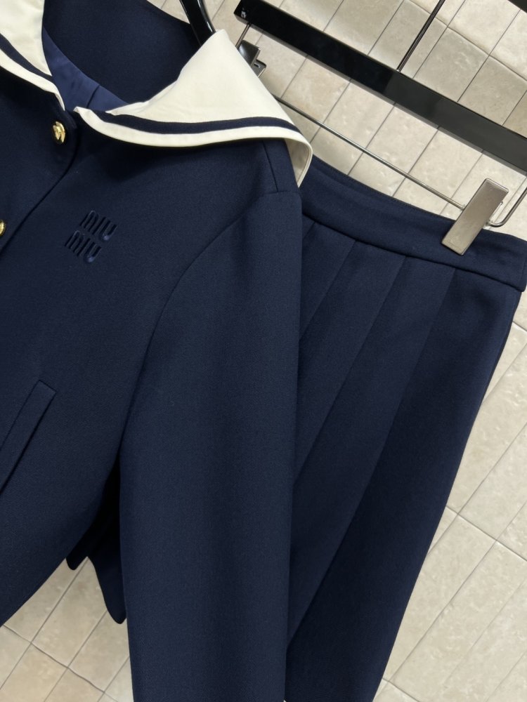 Костюм спортивний жіночий фото 6