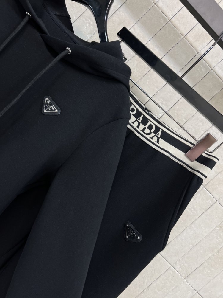 Костюм спортивный женский фото 6