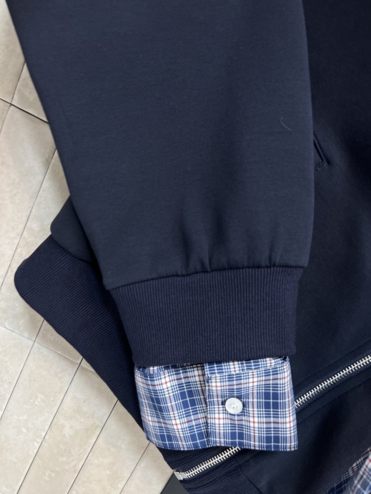 Костюм спортивный женский фото 6