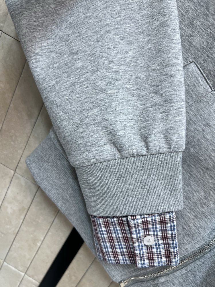 Костюм спортивный женский фото 6