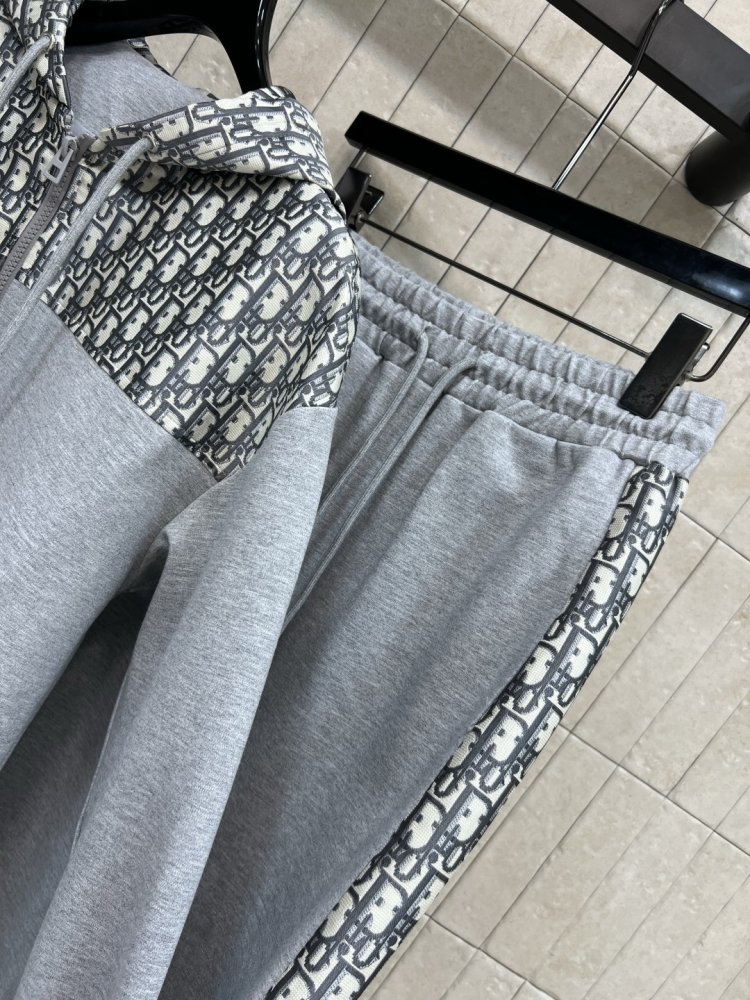 Костюм спортивний жіночий фото 6