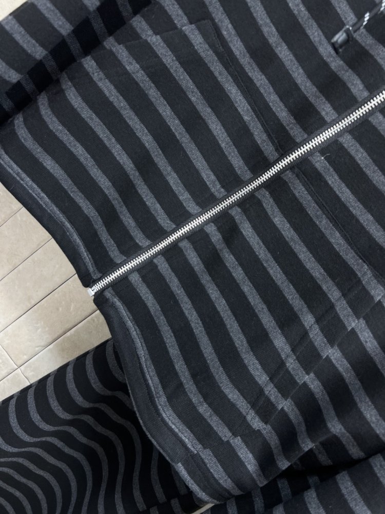 Костюм спортивный женский фото 6