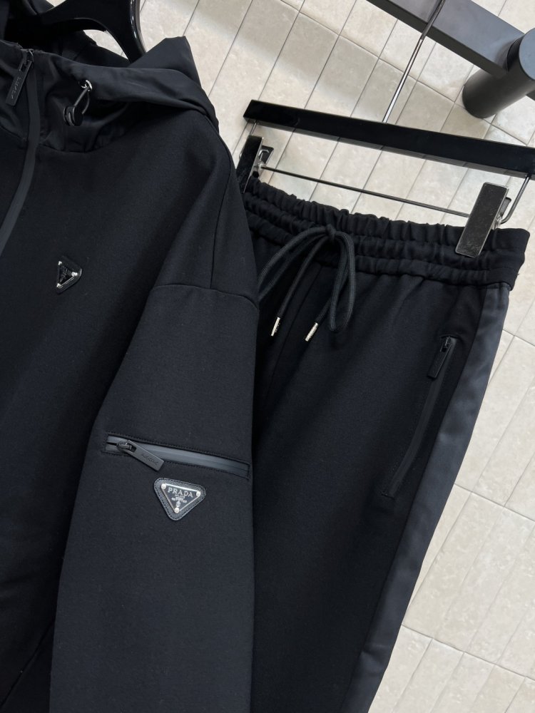 Костюм спортивный женский фото 6