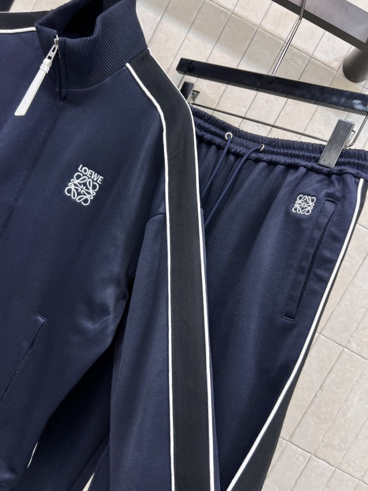 Costume sports female фото 6