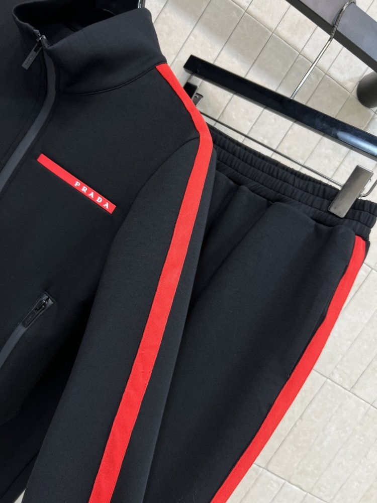 Костюм спортивный женский фото 6