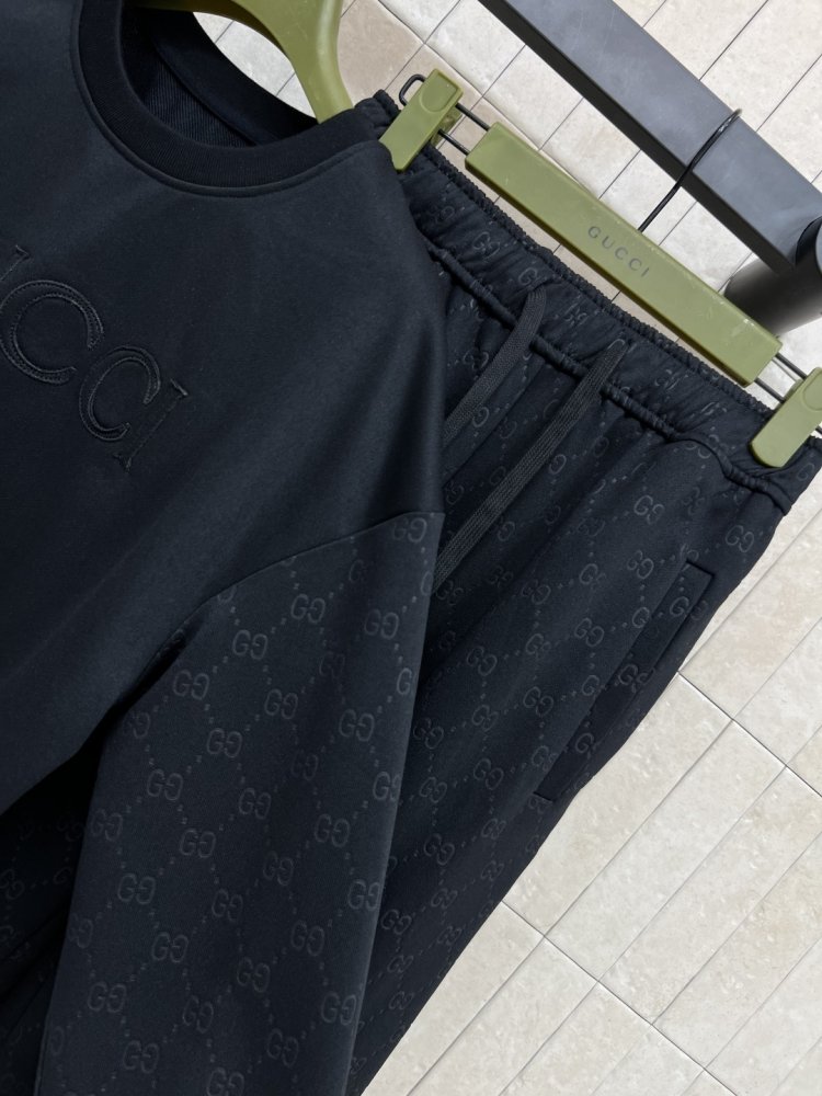 Костюм спортивный женский фото 6