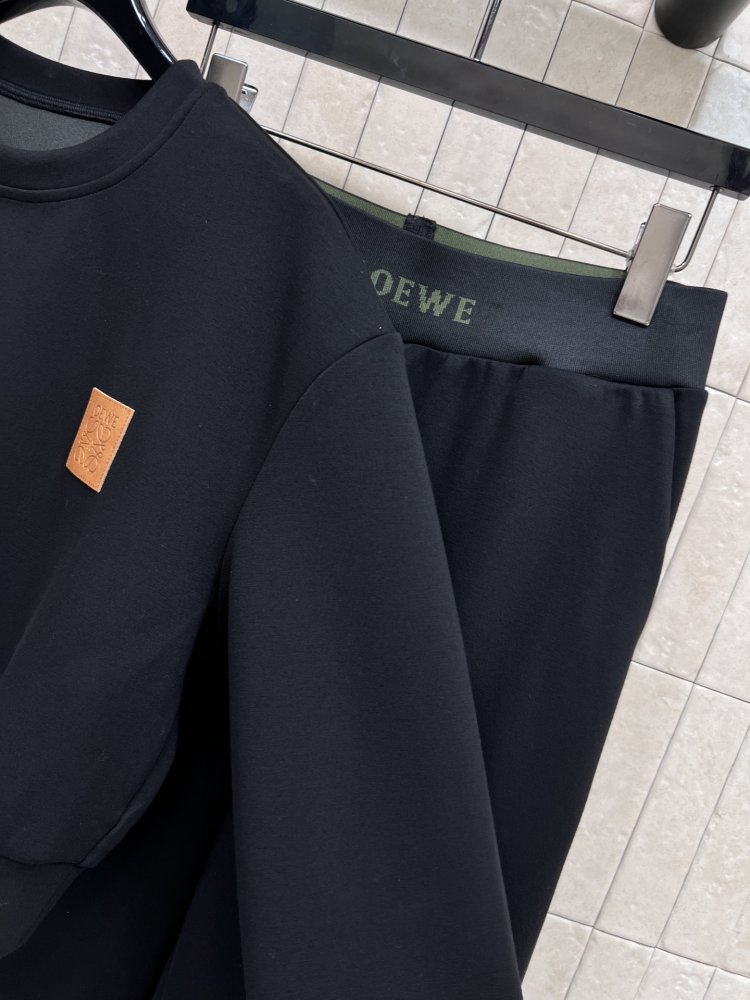 Costume sports female фото 6