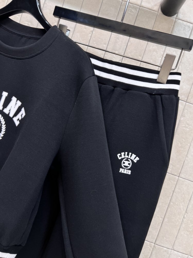 Костюм спортивний жіночий фото 6