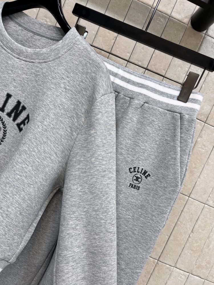 Costume sports female фото 6